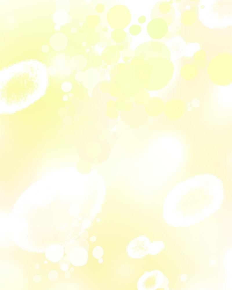MOONSTRUCK - หน้า 132