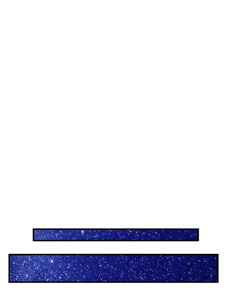 MOONSTRUCK - หน้า 135