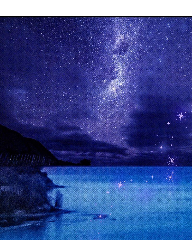 MOONSTRUCK - หน้า 137