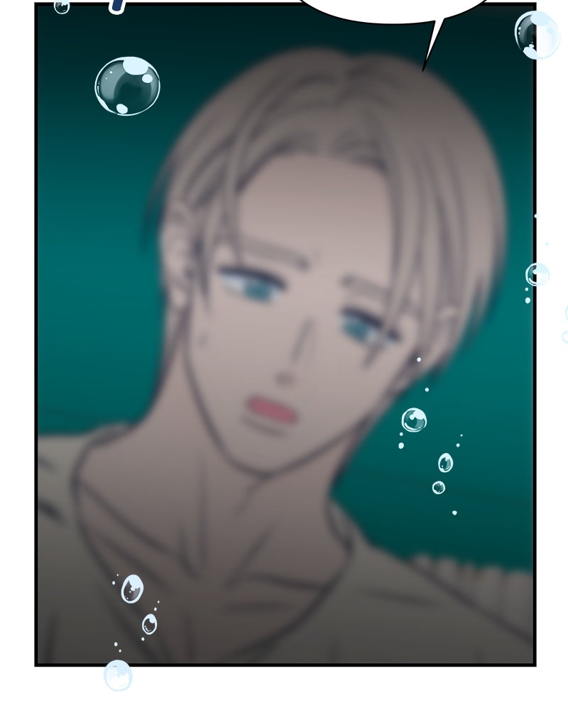 MOONSTRUCK - หน้า 4