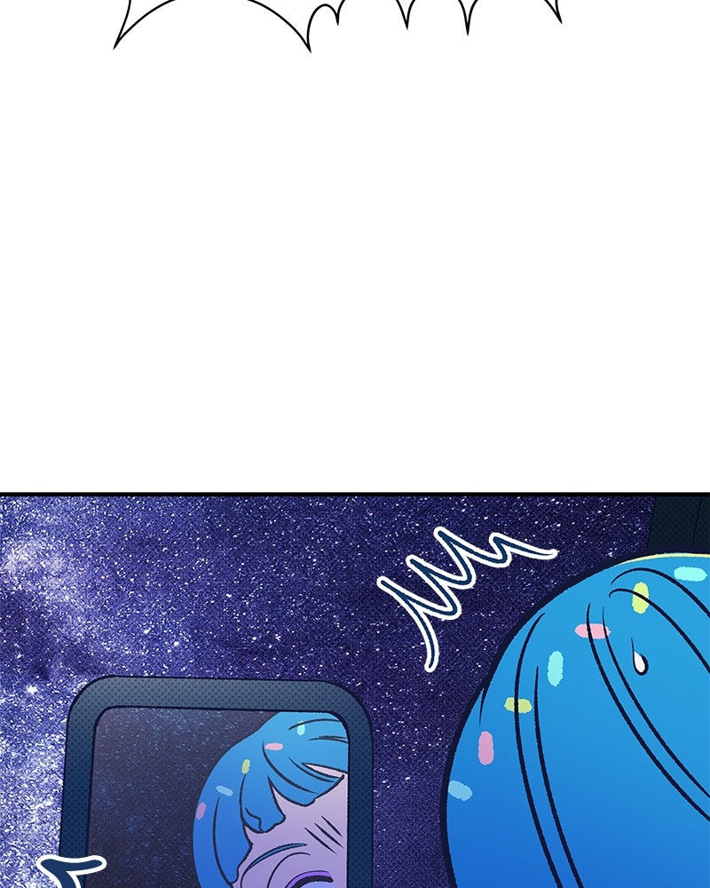 MOONSTRUCK - หน้า 41