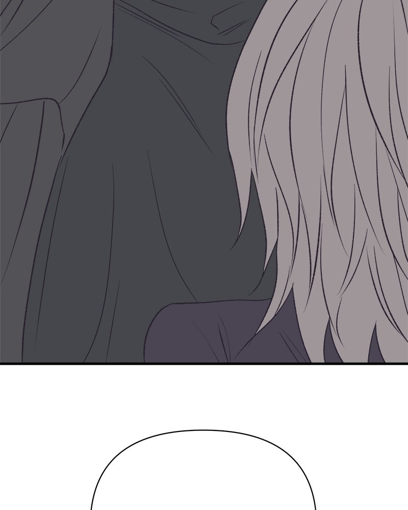 MOONSTRUCK - หน้า 110
