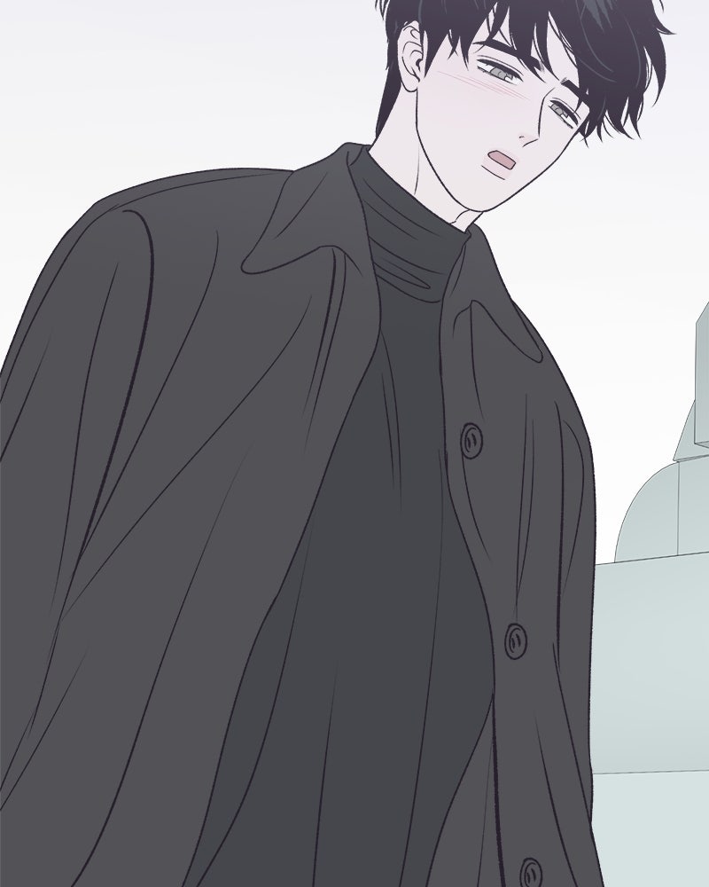 MOONSTRUCK - หน้า 54