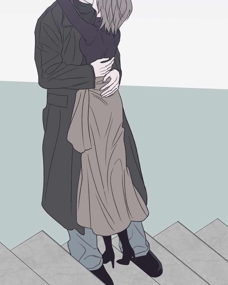 MOONSTRUCK - หน้า 91