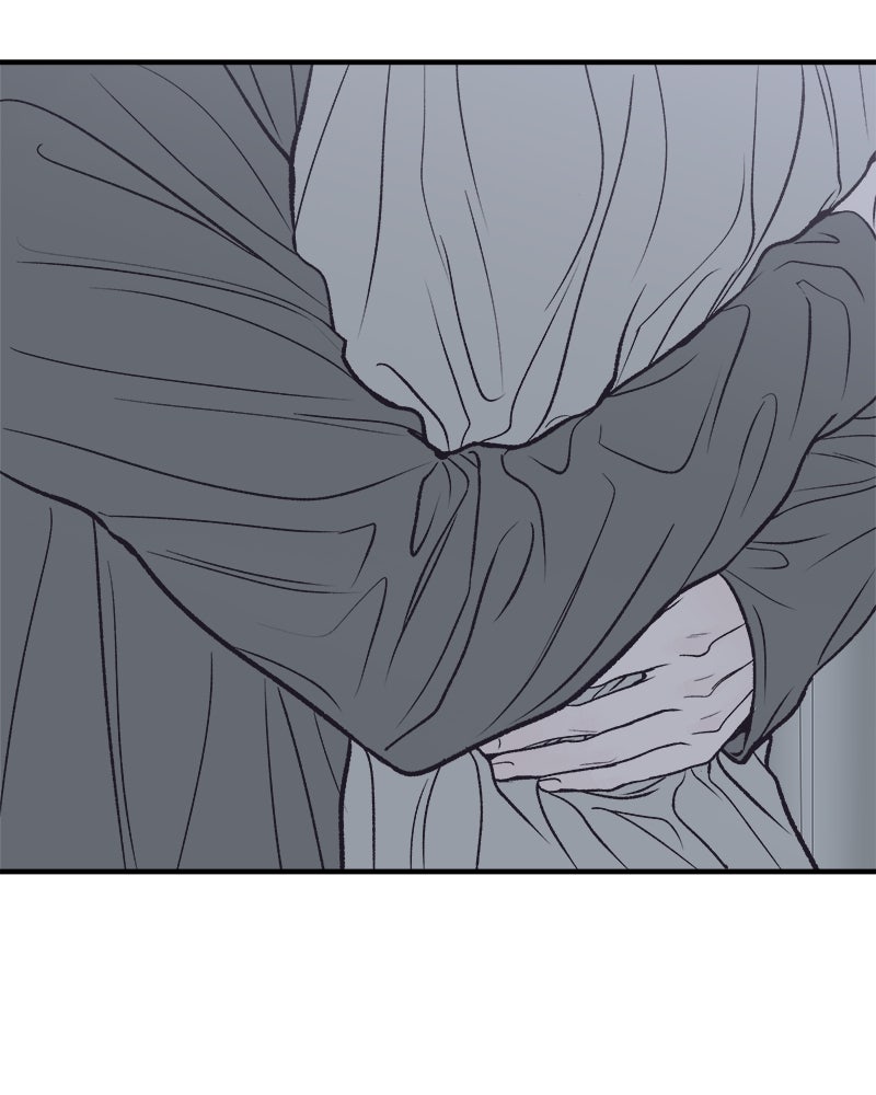 MOONSTRUCK - หน้า 125
