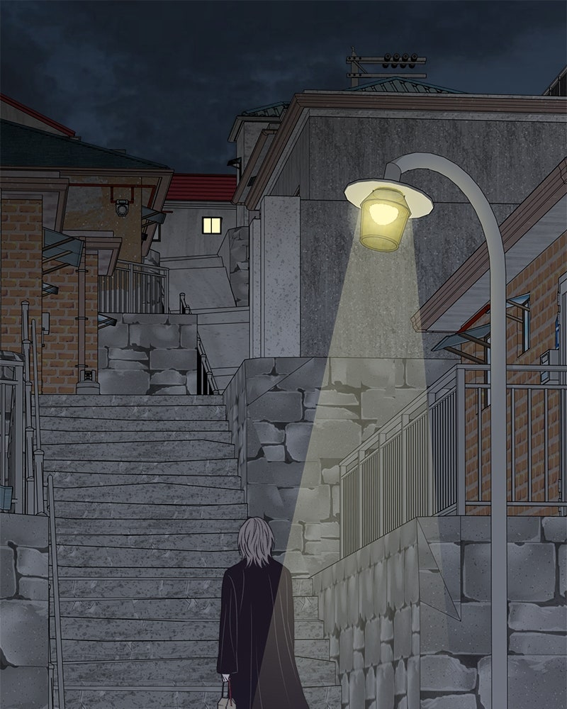 MOONSTRUCK - หน้า 2