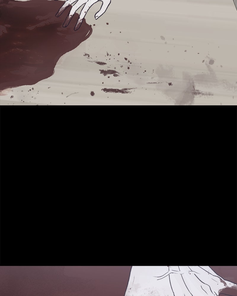 MOONSTRUCK - หน้า 85