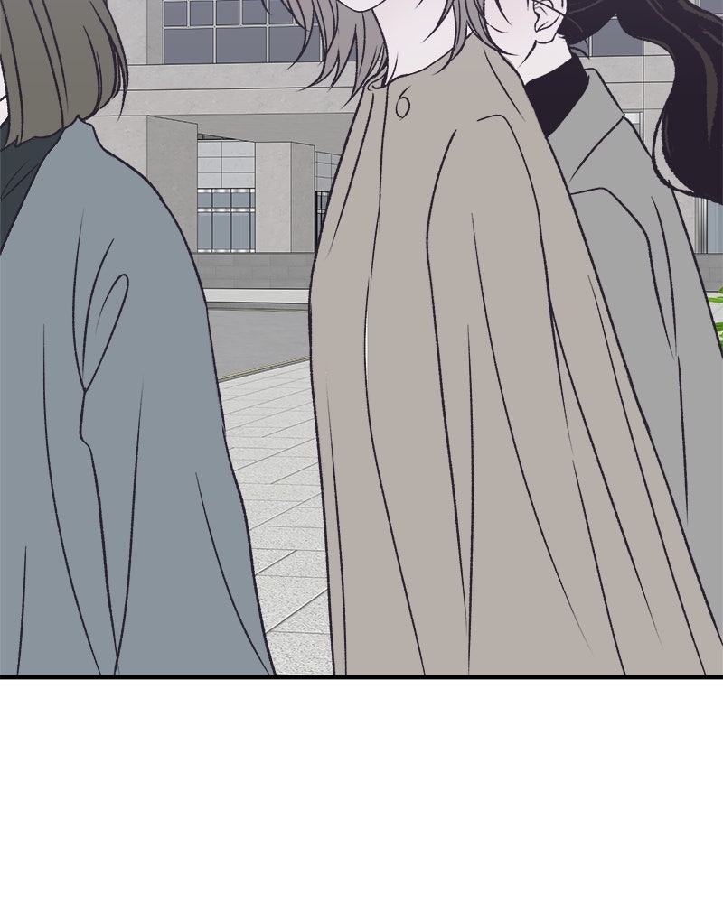 MOONSTRUCK - หน้า 111