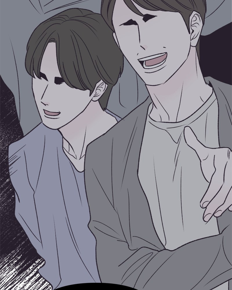 MOONSTRUCK - หน้า 175