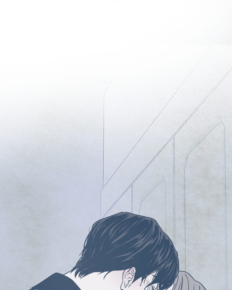 MOONSTRUCK - หน้า 2