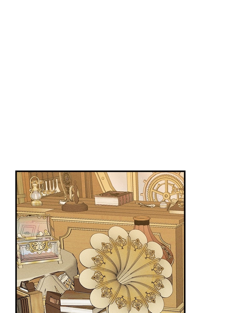 MOONSTRUCK - หน้า 132