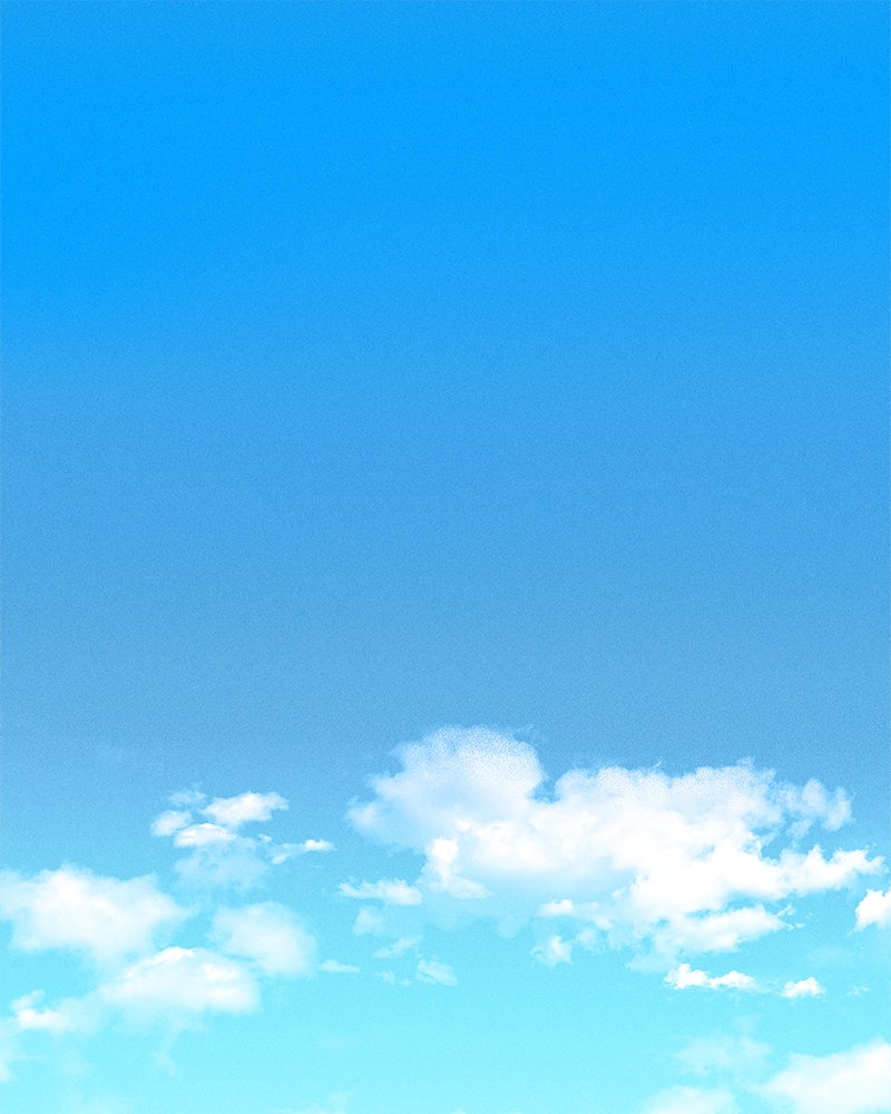MOONSTRUCK - หน้า 2