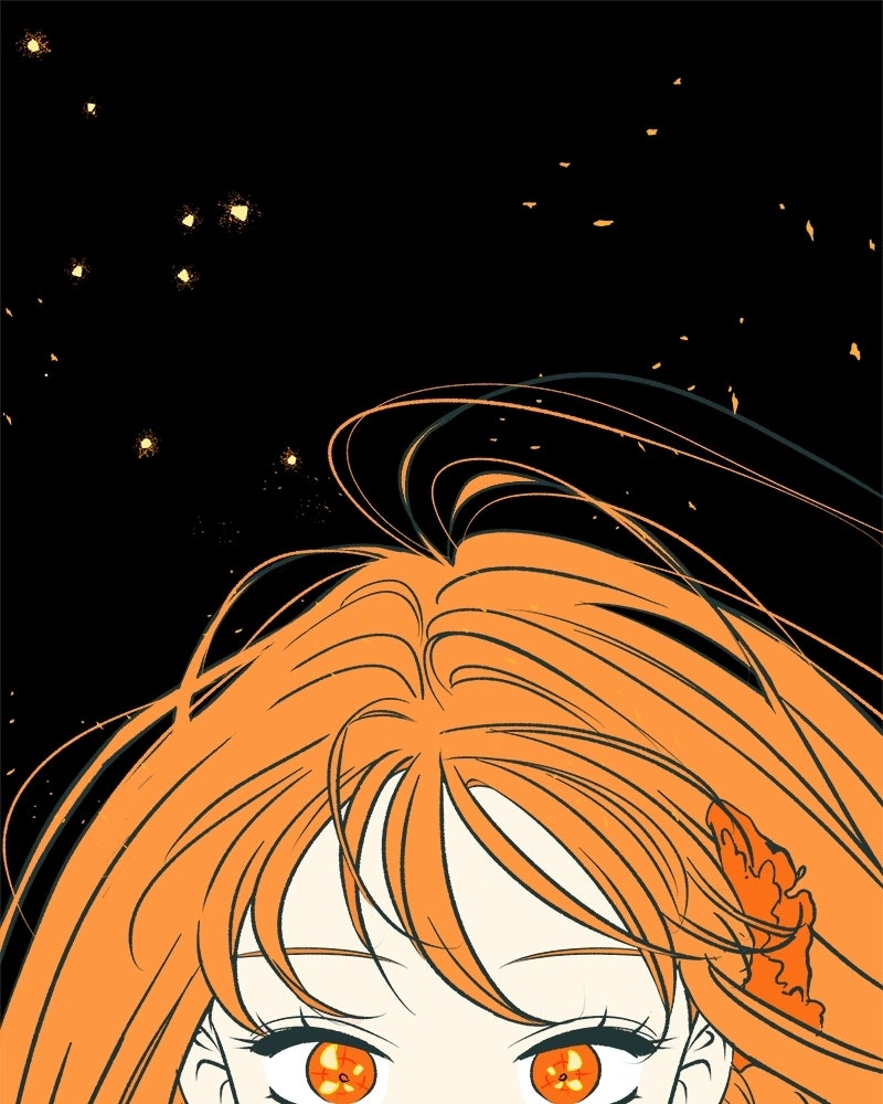 MOONSTRUCK - หน้า 2
