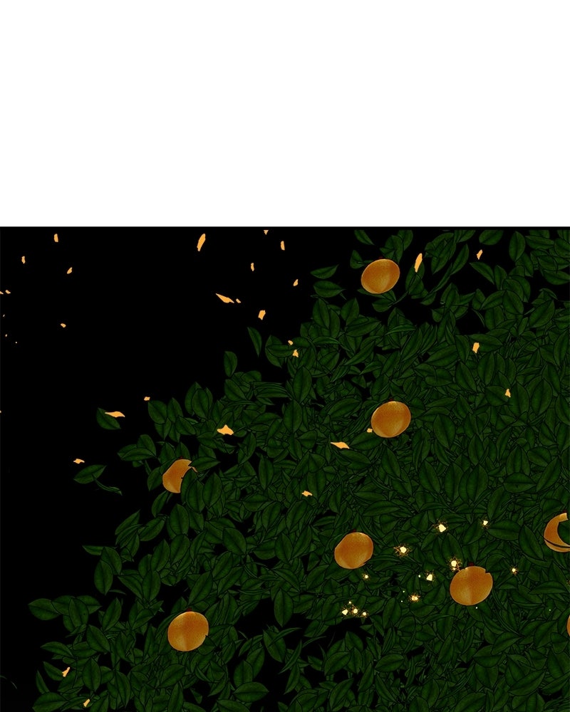 MOONSTRUCK - หน้า 32