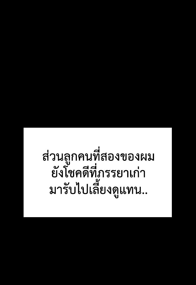 คุณพ่อ ม.ปลาย - หน้า 81