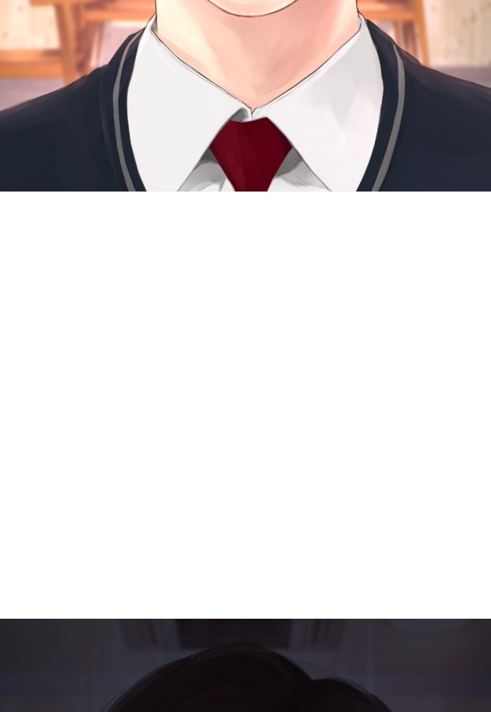คุณพ่อ ม.ปลาย - หน้า 22