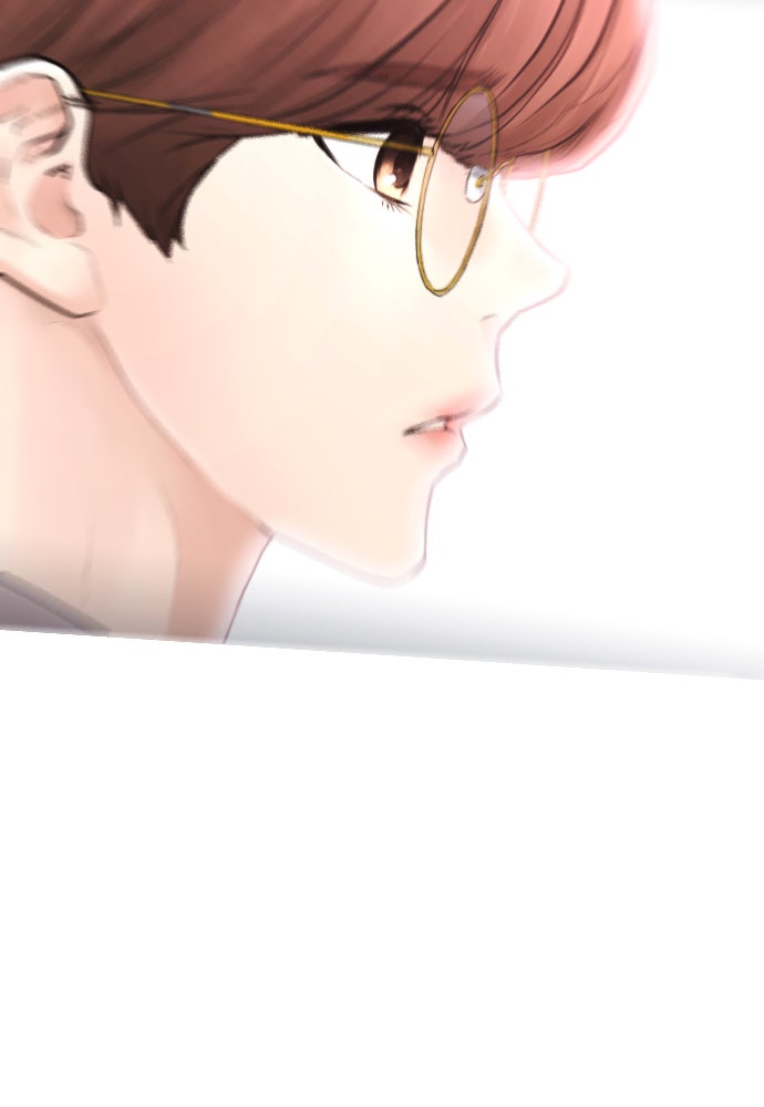 คุณพ่อ ม.ปลาย - หน้า 128