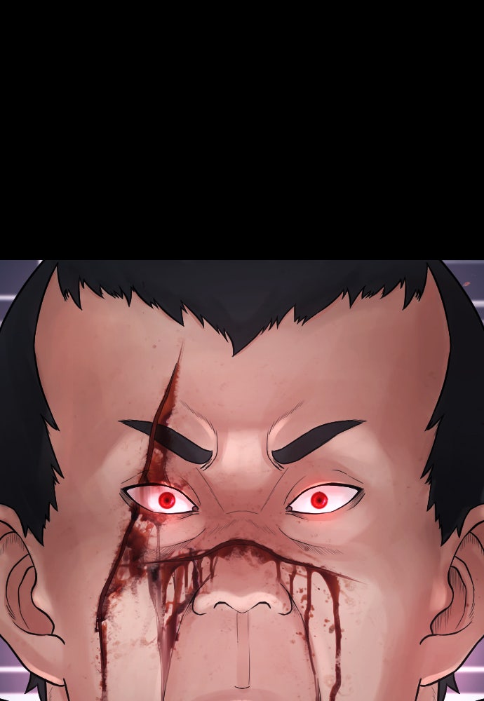 คุณพ่อ ม.ปลาย - หน้า 113