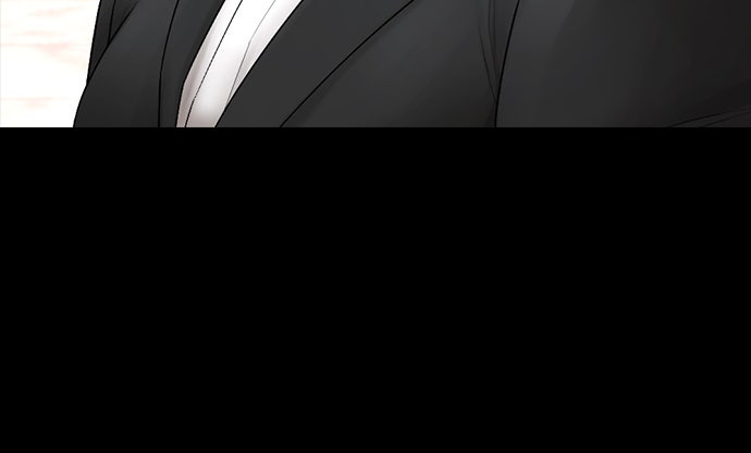 คุณพ่อ ม.ปลาย - หน้า 118