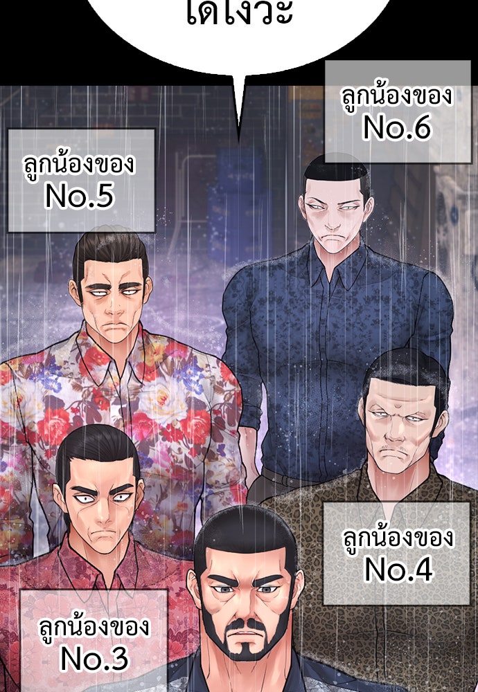 คุณพ่อ ม.ปลาย - หน้า 186