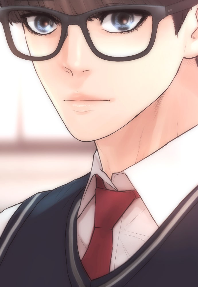 คุณพ่อ ม.ปลาย - หน้า 149