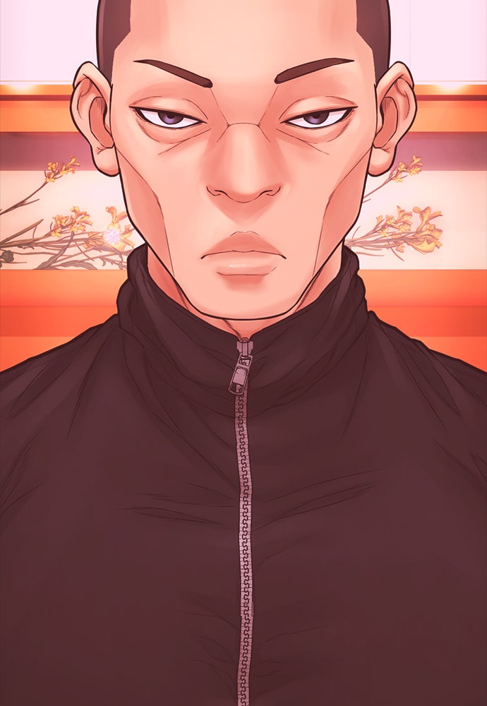 คุณพ่อ ม.ปลาย - หน้า 40