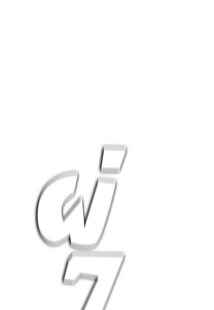 คุณพ่อ ม.ปลาย - หน้า 125