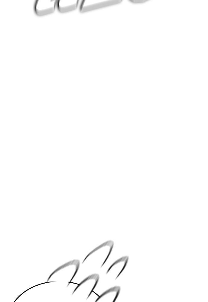คุณพ่อ ม.ปลาย - หน้า 32