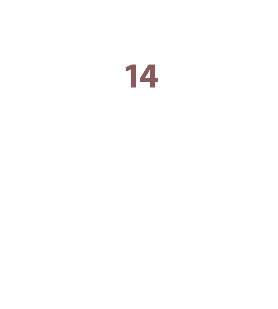 ภัยรักใกล้ตัว - หน้า 131