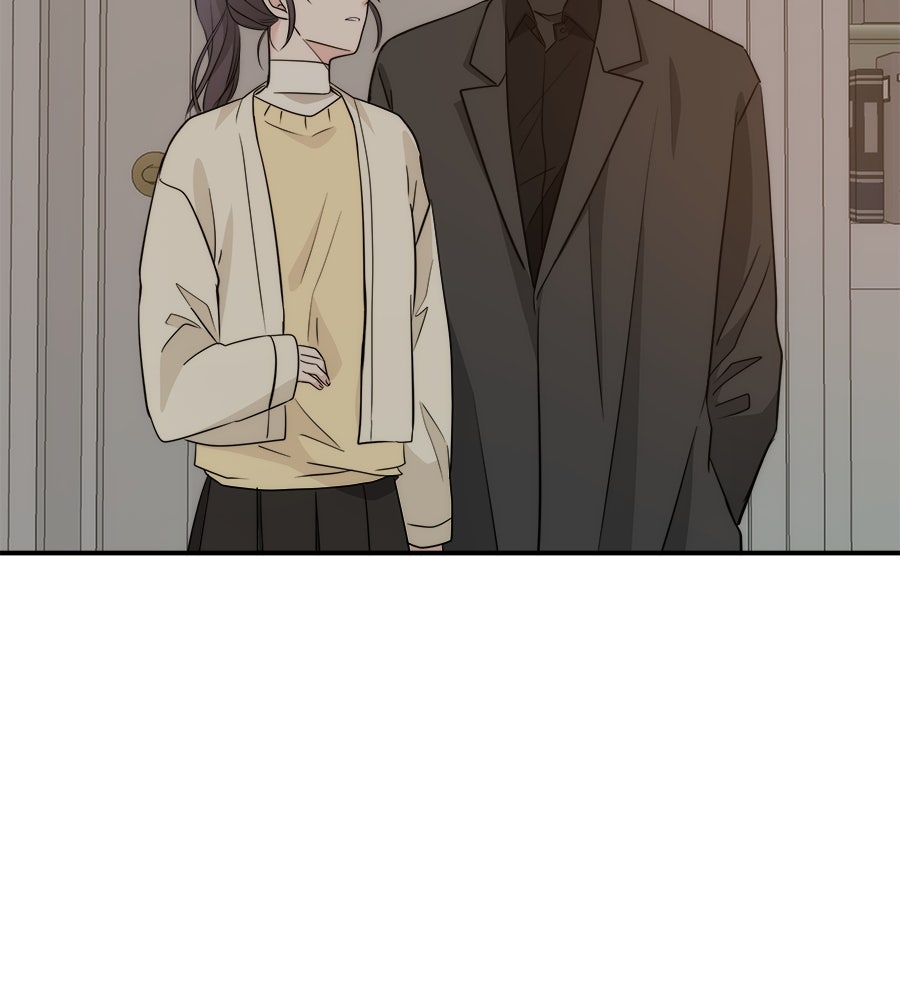 ภัยรักใกล้ตัว - หน้า 156