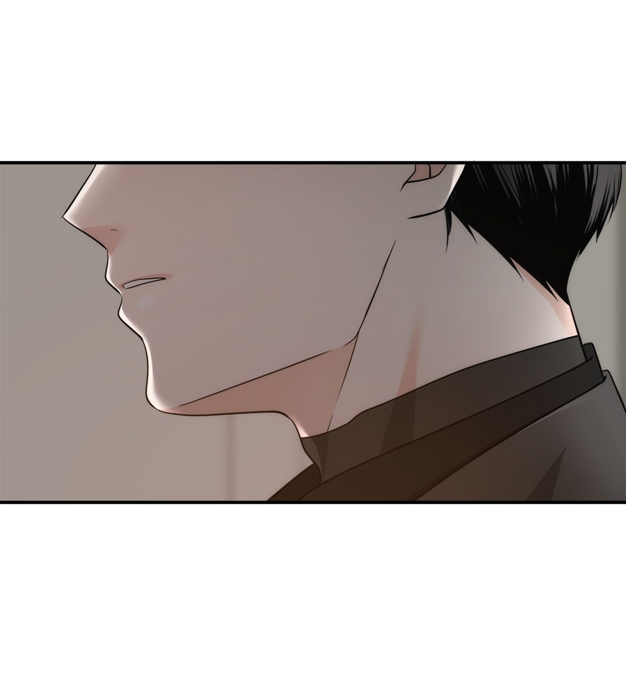 ภัยรักใกล้ตัว - หน้า 162