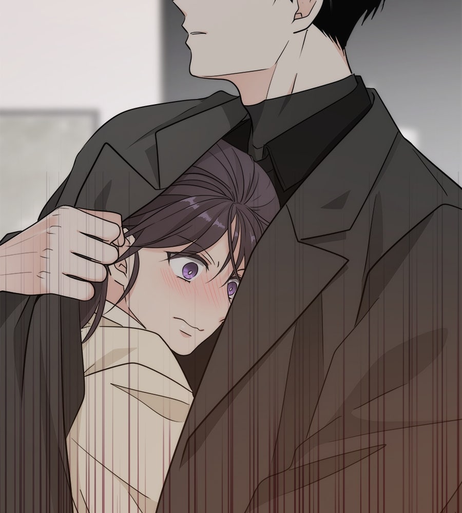 ภัยรักใกล้ตัว - หน้า 182