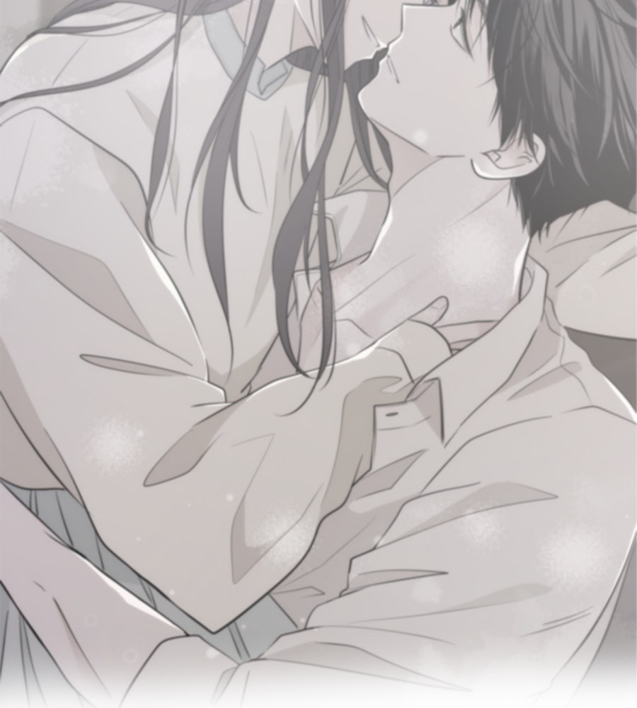ภัยรักใกล้ตัว - หน้า 9