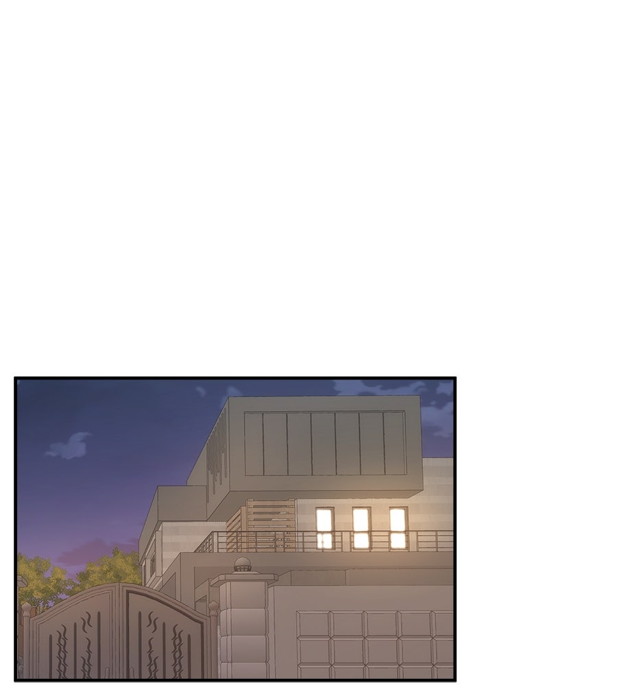 ภัยรักใกล้ตัว - หน้า 117