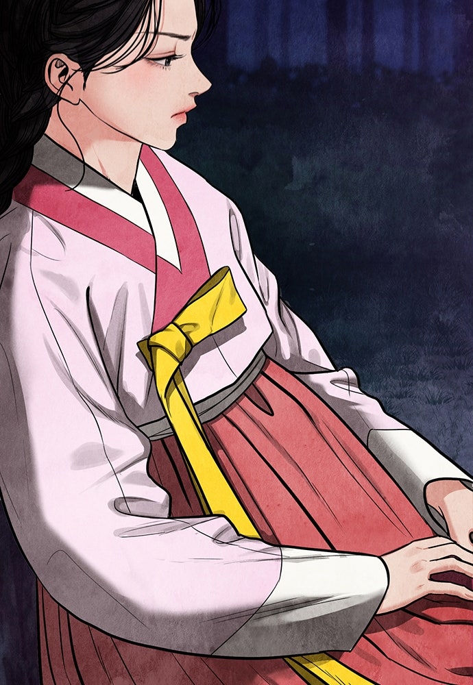 ความลับของสาวร่างทรง - หน้า 174
