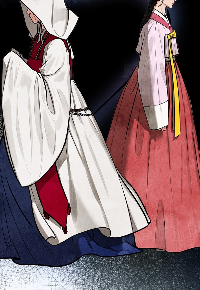 ความลับของสาวร่างทรง - หน้า 180