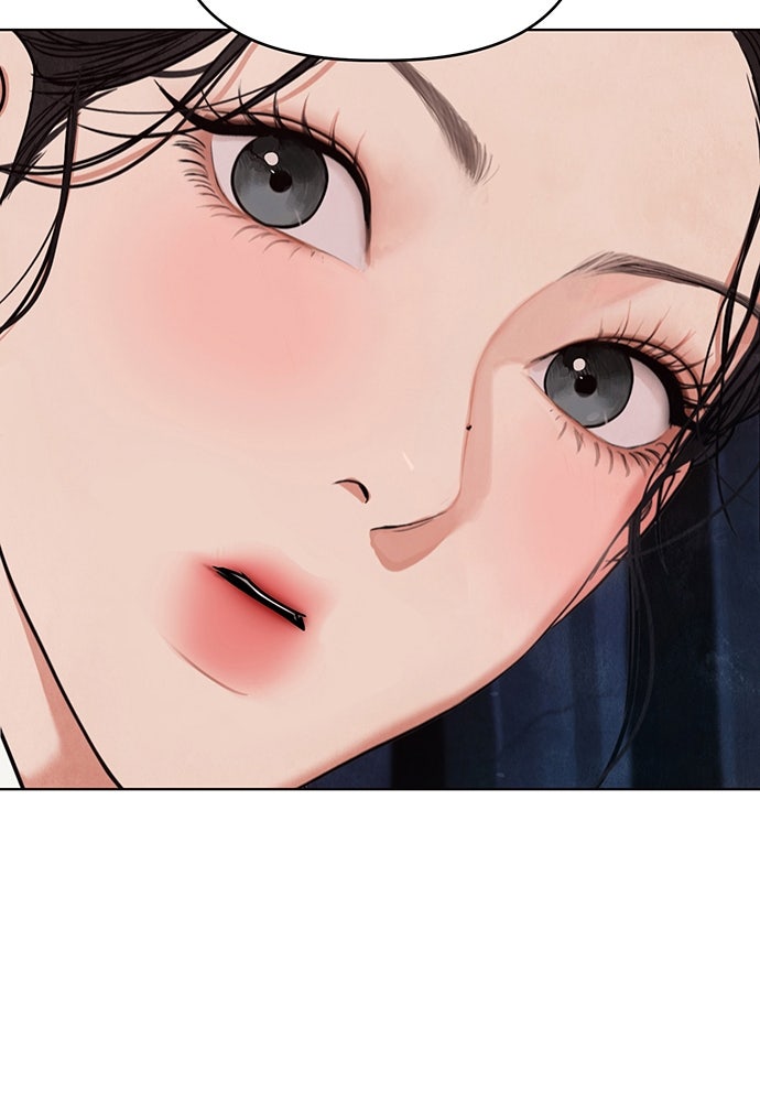 ความลับของสาวร่างทรง - หน้า 190