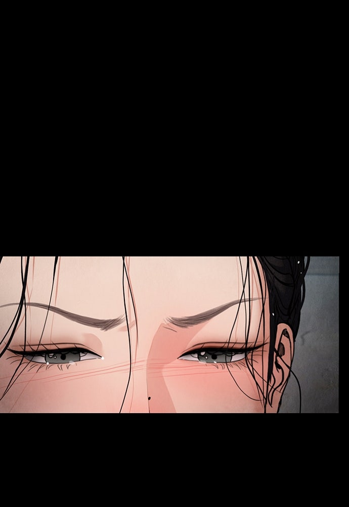 ความลับของสาวร่างทรง - หน้า 218