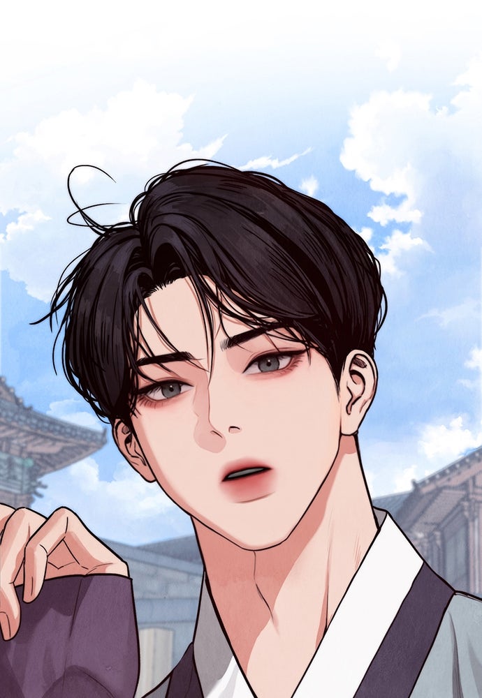 ความลับของสาวร่างทรง - หน้า 67