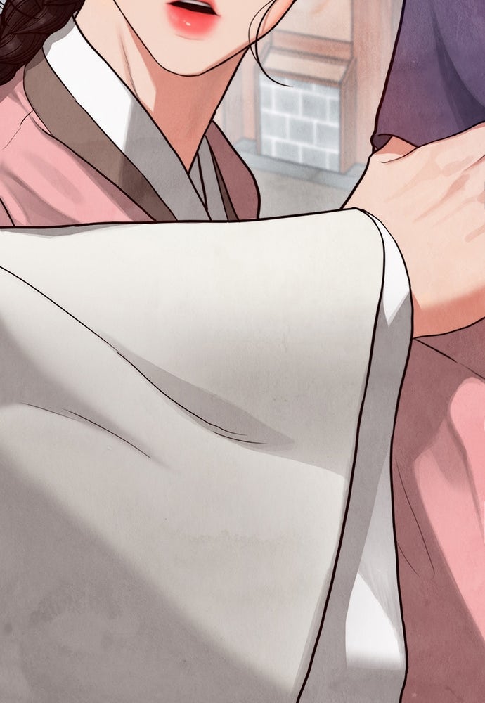 ความลับของสาวร่างทรง - หน้า 69