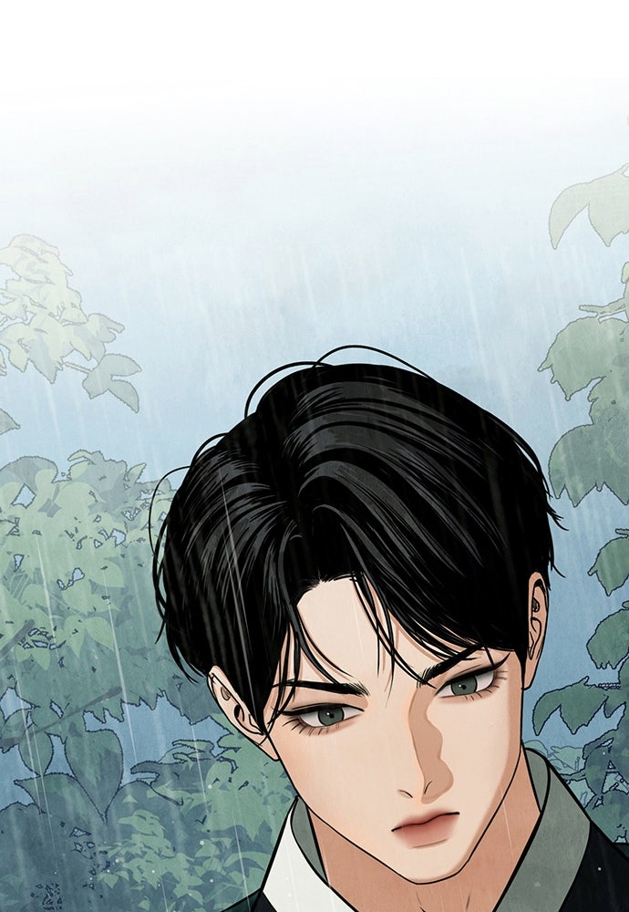 ความลับของสาวร่างทรง - หน้า 113