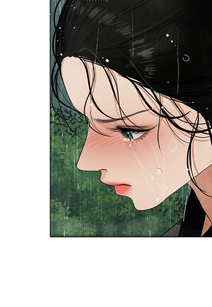 ความลับของสาวร่างทรง - หน้า 146