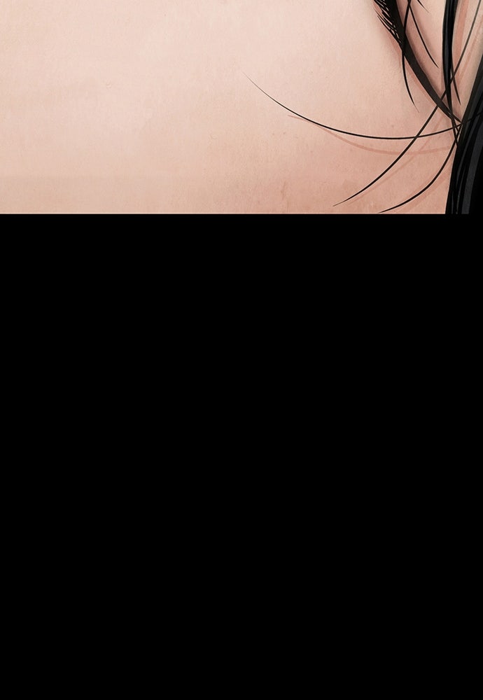 ความลับของสาวร่างทรง - หน้า 190