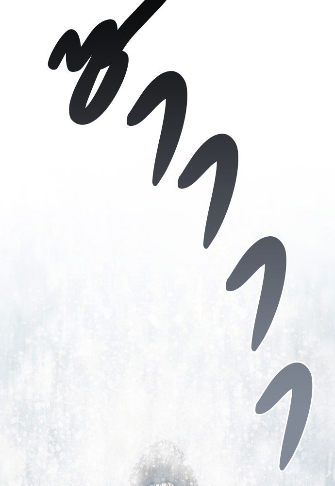 ความลับของสาวร่างทรง - หน้า 99
