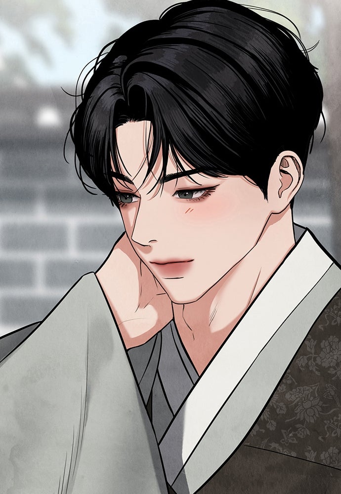 ความลับของสาวร่างทรง - หน้า 133