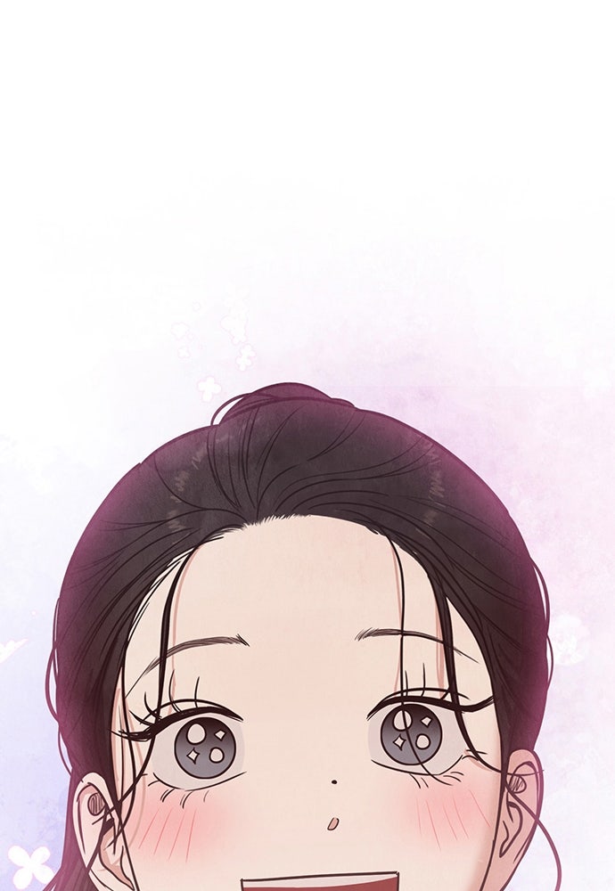 ความลับของสาวร่างทรง - หน้า 60