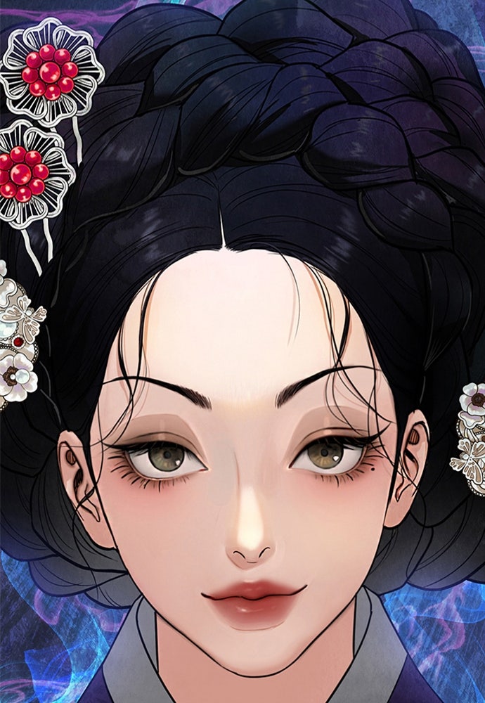ความลับของสาวร่างทรง - หน้า 25
