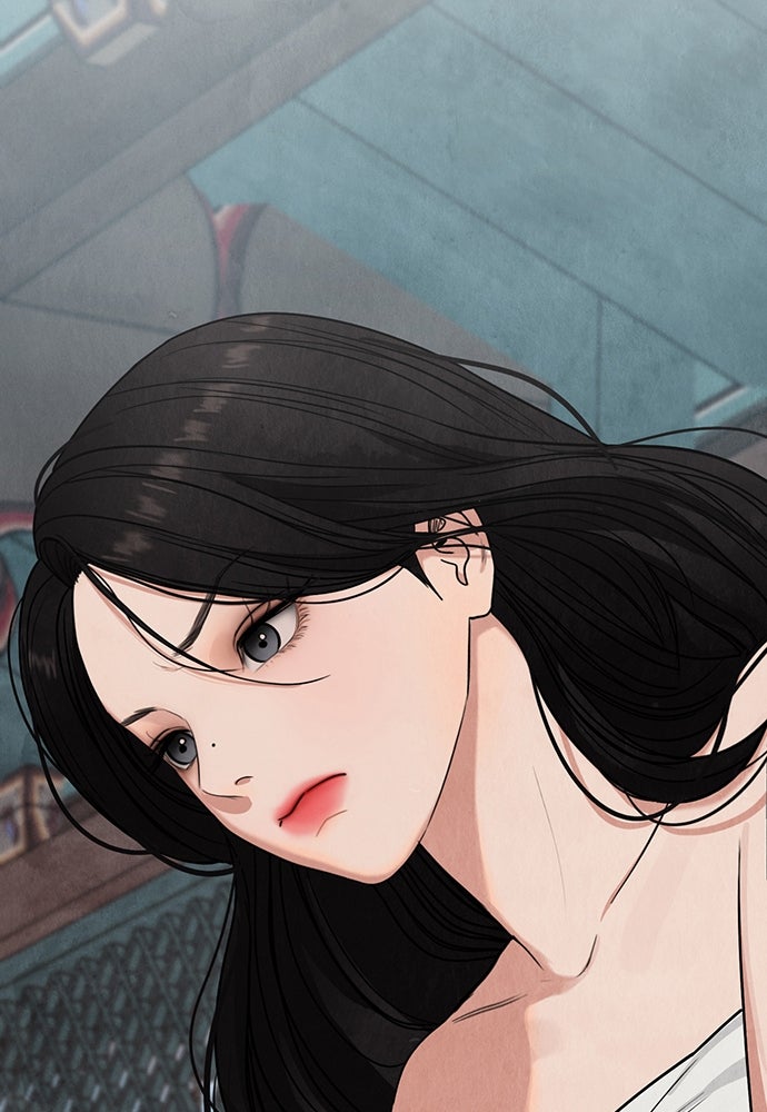 ความลับของสาวร่างทรง - หน้า 38