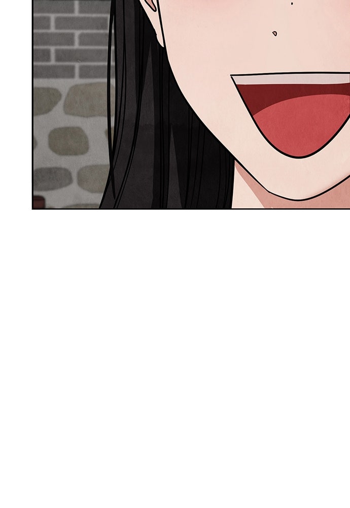 ความลับของสาวร่างทรง - หน้า 141