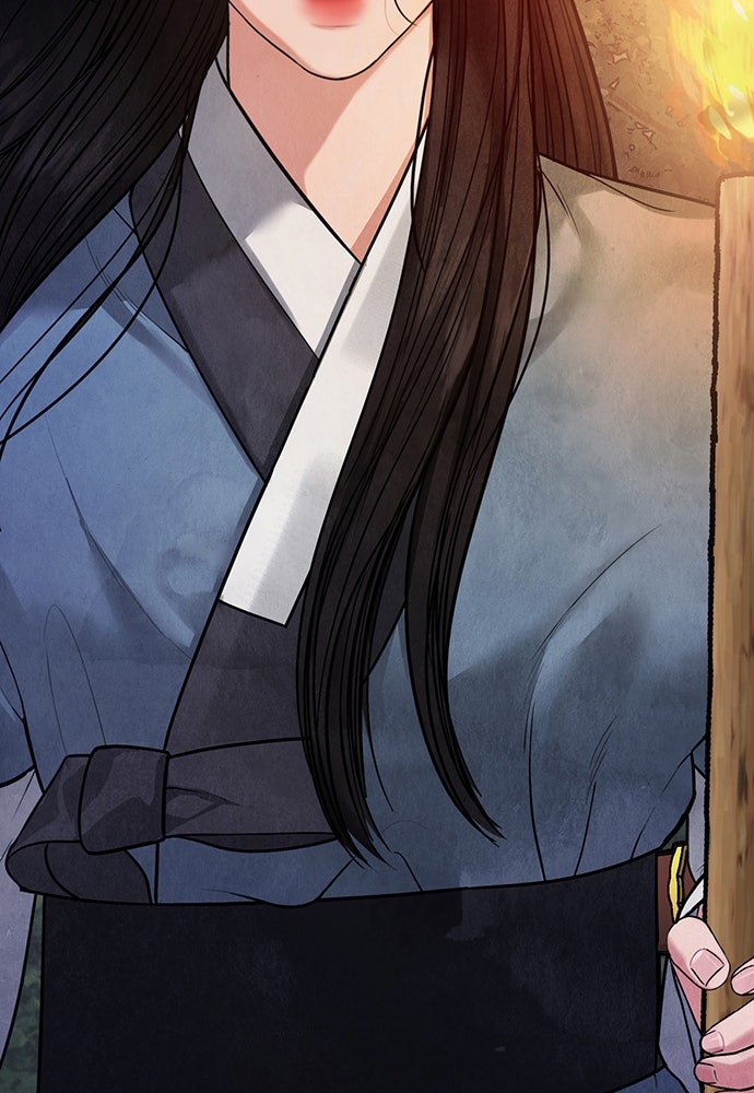 ความลับของสาวร่างทรง - หน้า 59